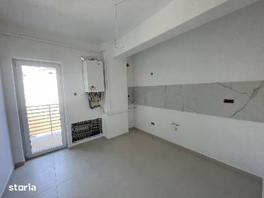 Proprietar-Apartament 2 camere-aleea pepinierei/Nicolina -104000 euro