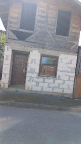 Casa de vânzare in Viseu de sus