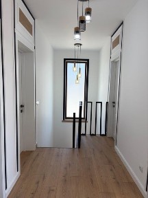 Casa noua in zona Miron Costin, Baia Mare