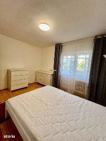 Gara, Iasi
