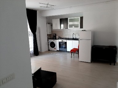 De închiriat apartament 2 camere Otopeni