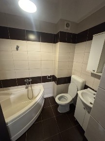Spre inchiriere Apartament 2 camere Militari
