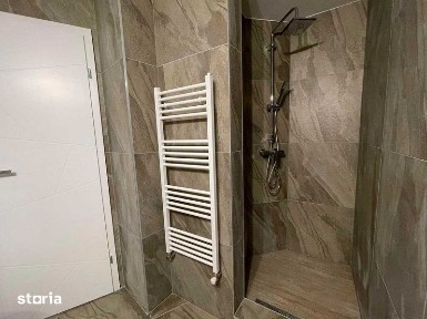 Dau in chirie garsoniera pe Primaverii, Manastur
