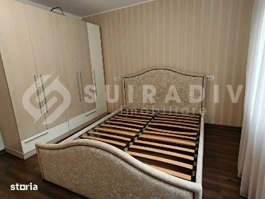 Apartament cu 3 camere decomandate în Zorilor | Aproape de UMF