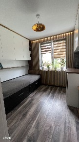 Strada Albac, Gheorgheni, Cluj-Napoca, Cluj