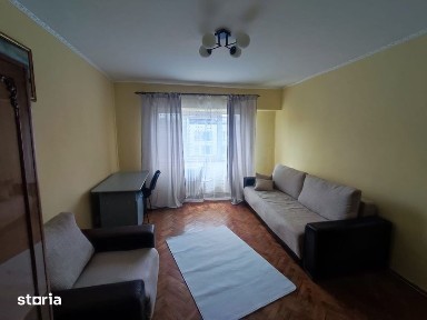 Ap 2 camere Kaufland Marasti