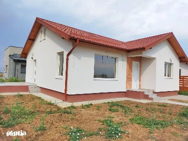 Casa Parter 3 camere / Com.Berceni/COMISION 0 %
