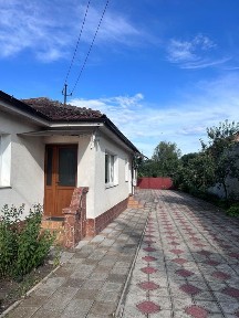 Casa de vanzare Pestisu Mare