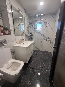 Apartament 3 camere decomandat | 75 mp utili |