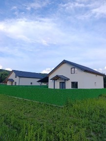 Casa de vânzare !
