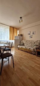 De închiriat Apartament 2 camere decomandat ultracentral strada Nicolae Titulescu 3 scara A apartament 11