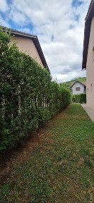 Casă de vânzare in Târnăveni str Industriei