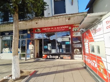 Odobesti, Vrancea