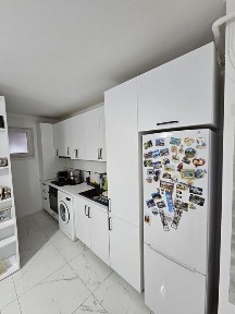 Apartament 3 camere