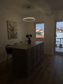 Inchiriere apartament