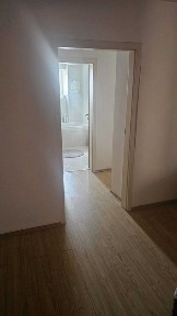 Apartament de vanzare Bulevardul 1 decembrie 1918 - Buzau