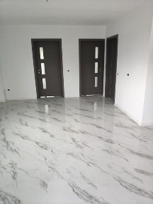 Casă de vânzare în Craiova Bariera Valci