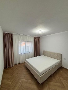 Casa Preajba Premium 2025 Malu Mare