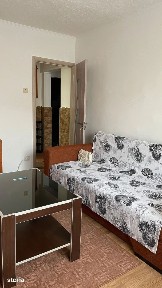 Lacul Tei - Prima Chirie - Disponibilitate imediata