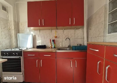 Obor, Sectorul 2, Bucuresti