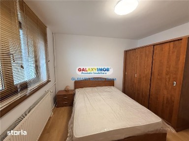 Republicii Vest I, Ploiesti, Prahova