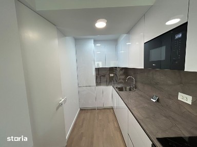 APARTAMENT 2 CAMERE /CENTRAL//BLOC BUCEGI 12