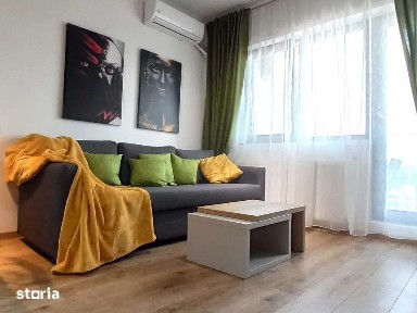 Grozavesti, Sectorul 6, Bucuresti
