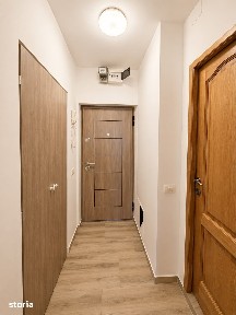 Strada Elev Stefan Stefanescu, Pantelimon, Sectorul 2, Bucuresti