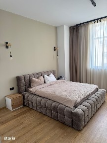 Soseaua Vitan Barzesti, Splai, Sectorul 4, Bucuresti