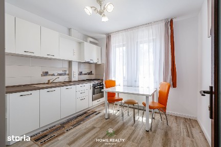 COMISION 0% I Casă de vînzare în Lugoj.
