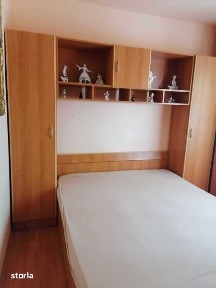 ofer apartament 2 camere spre inchiriere