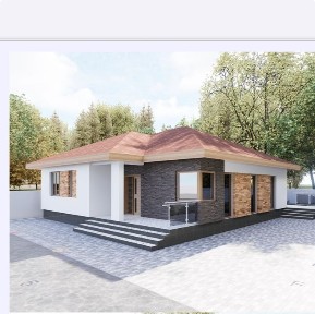 Satu Mare
