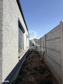 Spațiu modern de închiriat | 43 mp | Ideal pentru afacerea ta | Oncea