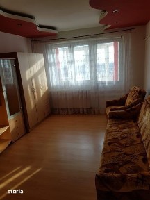Inchiriez apartament regim hotelier
