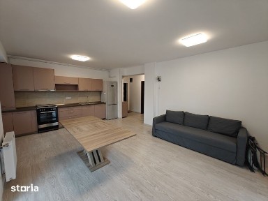 Apartament de inchiriat 2 camere Ploiesti Albert