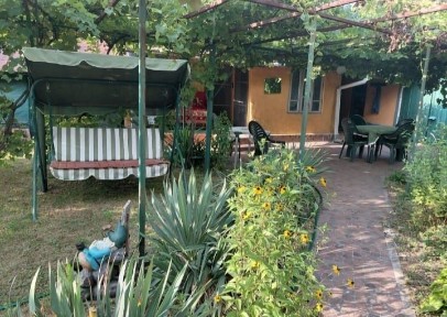 Casa de vanzare, satul Lupoaia, comuna Catunele, judetul Gorj, la 1km de orasul Motru