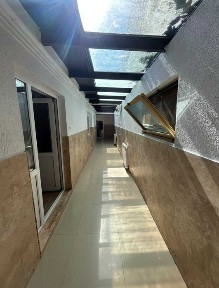 Casa 4 camere in Coiciu (Casa de Cultura)