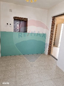 Casă / Vilă cu 2 camere de vânzare