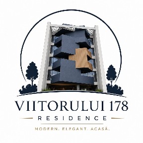 Proiect BUTIQUE VIITORULUI 178 RESIDENCE DIRECT DEZVOLTATOR 0,COMISION