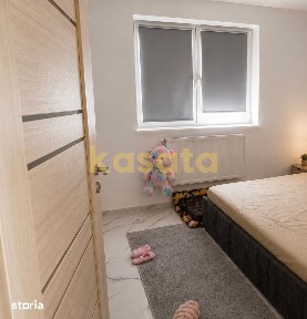 APARTAMENT 2 CAMERE | TEIUL DOAMNEI | RENOVAT | ANVELOPAT | FARA RISC
