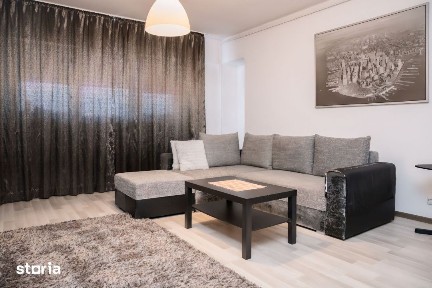 COMISION 0% I 3 camere Pantelimon - parcul Morarilor I centrala I 79 m
