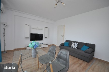 Prel. Ghencea Str. Funigeilor, apartament 3 camere, Bloc 2020, Parcare