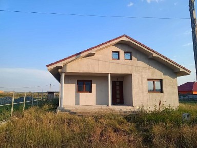 Bihor, Osorhei