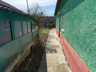 Casa de vanzare Salonta