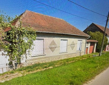 Bihor, Ginta