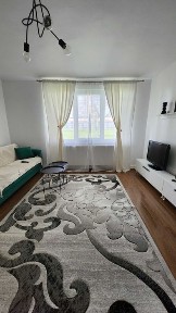 Apartament 2 Camere Hunedoara Micro 3