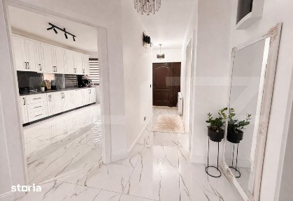 Casa de vanzare, 180 mp, zona Cetatii