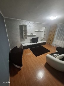 Casa Luxi!va asteapta in regim hotelier!