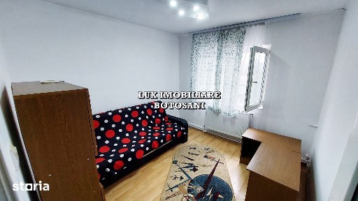 Apartament 2 camere, Bucovina