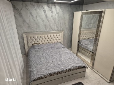 Regim hotelier ap 1 camera ultracentral parter
